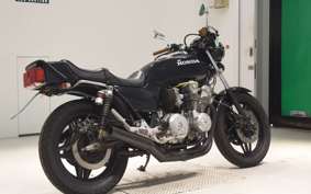 HONDA CB750F С 1984 RC04
