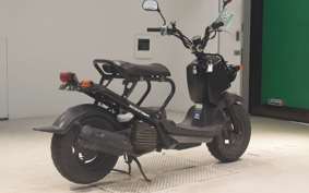 HONDA ZOOMER AF58