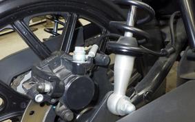 OTHER +GPX LEGEND250ﾂｲﾝ-2 2021