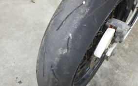 HONDA CRM250R GEN 2 2007 MD24