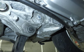 HONDA DIO Gen.6 2020 AF68