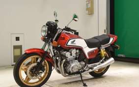 HONDA CB750F B 1981 RC04