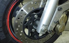HONDA MONKEY R 2000 AB22