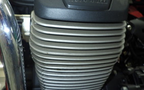 MOTO GUZZI V7 RACER 2 2016