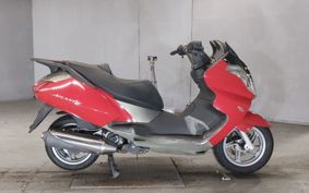 APRILIA APRILIA ATLANTIC125 ZD4SP