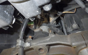 SUZUKI SKYWAVE 250 (Burgman 250) S Gen.3 CJ44A