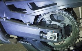 HONDA CRF1000L AFRICA TWIN 2016 SD04