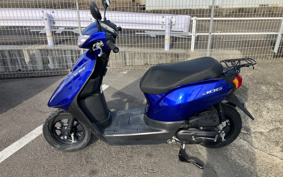 YAMAHA JOG AY01