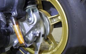 YAMAHA JOG ZR-4 2020 SA58J