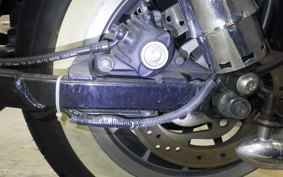 HARLEY XL1200L 2006