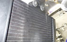 HONDA VTR 250 Gen. 2