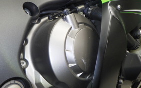 KAWASAKI ZX 10 NINJA ABS 2014