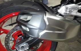 BMW F900R 2026