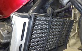 HONDA CB400SF VTEC Spec3 2002 NC39