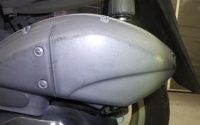 YAMAHA TRICITY 125 SE82J