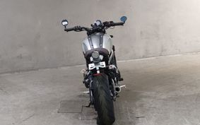 YAMAHA XSR900 RN46J