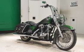 HARLEY FLHRCI 1450 2002