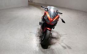 KAWASAKI NINJA400 EX400E