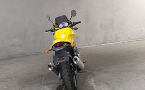 DUCATI MONSTAR 750 2002 M400AA