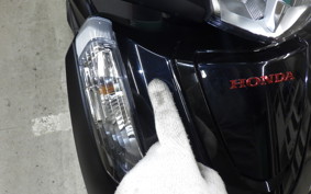 HONDA LEAD 125 JK12