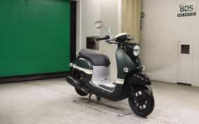 YAMAHA VINO 50 Gen.4 2004 AY02