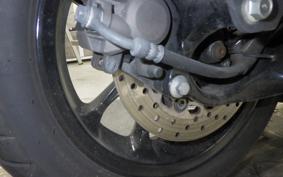 YAMAHA N-MAX 155 A 2001 SG50J