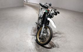 YAMAHA SEROW 250 DG31J
