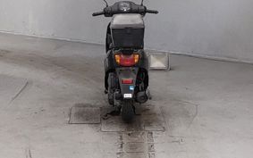 HONDA  TACT  BASIC  AF79