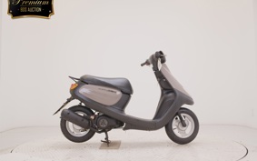 YAMAHA JOG Gen.3 2015 SA01J