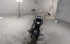 KAWASAKI VULCAN400 CLASSIC VN400A