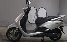 HONDA LEAD 110 JF19