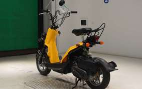 HONDA BITE 2010 AF59