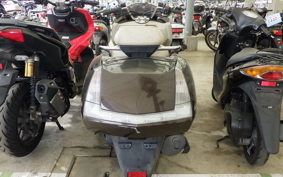 YAMAHA MAXAM 250 SG21J