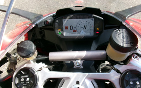 DUCATI PANIGA-REV2 2020 1H00
