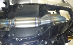 TRIUMPH SPEED TRIPLE RS 2022