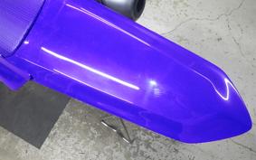 YAMAHA YZ450 F 2021 CJ41C