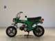 Фото Honda DAX 70 с японского аукциона