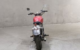 KAWASAKI ESTRELLA250 RS BJ250A