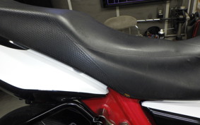 HONDA CB1300SF SUPER FOUR A 2008 SC54