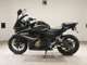 Фото Honda CBR400R ABS 2018 с японского аукциона