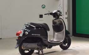 HONDA GIORNO 2 2009 AF70
