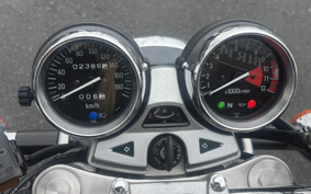 KAWASAKI ZEPHYR1100RS 2003 ZRT10A