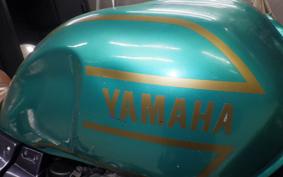 YAMAHA XJR400 Gen.3 R RH02J