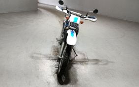 YAMAHA SEROW 225W DG08J
