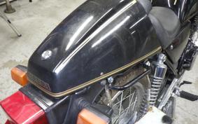 HONDA GB250 CLUBMAN 2022 MC10