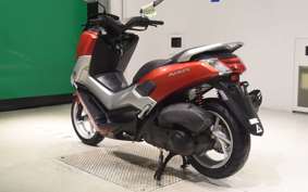 YAMAHA N-MAX SE86J