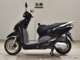 Фото Honda LEAD 125 2018 с японского аукциона