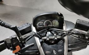 YAMAHA MAJESTY 250 SG20J