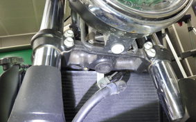 SUZUKI SV650 A 2023 VP55E