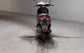 HONDA DIO AF68